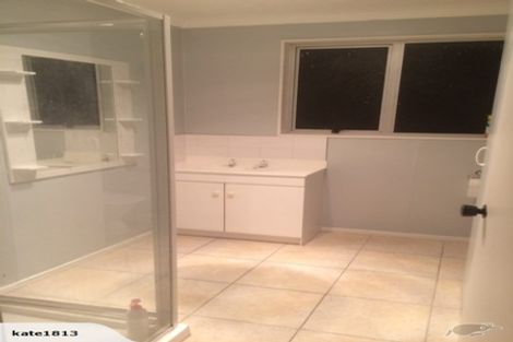 Photo of property in 22b Norman Street, Tainui, Dunedin, 9013