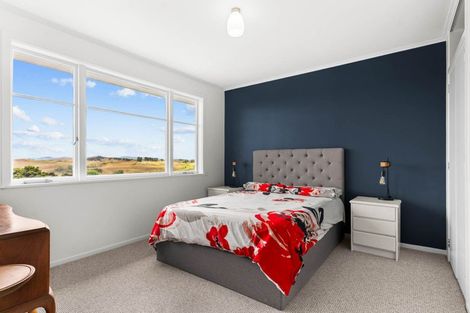 Photo of property in 65c Otara Road, Kaiwaka, 0573