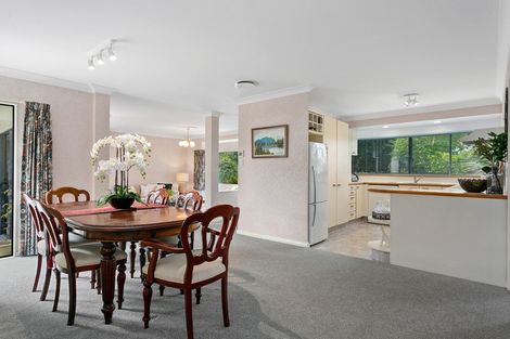 Photo of property in 12 Hall Street, Cambridge, 3434