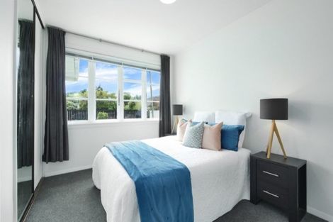 Photo of property in 3 Bateman Avenue, Bryndwr, Christchurch, 8053