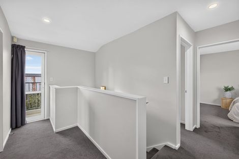 Photo of property in 76 Barbour Street, Waltham, Christchurch, 8011