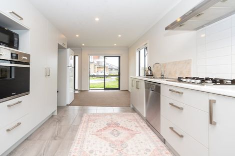 Photo of property in 1/1 Epping Place, Dinsdale, Hamilton, 3204