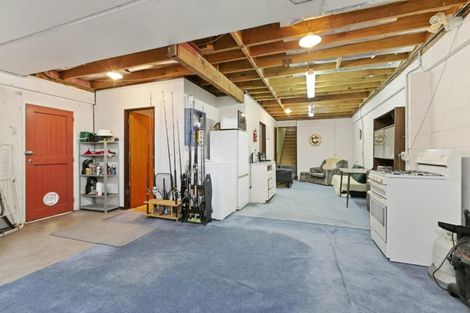 Photo of property in 72a Dickson Road, Papamoa Beach, Papamoa, 3118