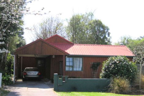 Photo of property in 23b Shirley Street, Mangakakahi, Rotorua, 3015