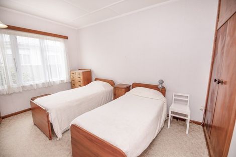 Photo of property in 16 Herrick Street, Marewa, Napier, 4110