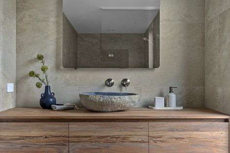 Photo of property in 2 Dray Place, Halswell, Christchurch, 8025