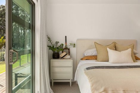 Photo of property in 113 Moana Anu Anu Avenue, Whangamata, 3620