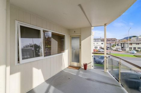 Photo of property in 1102 Fenton Street, Rotorua, 3010