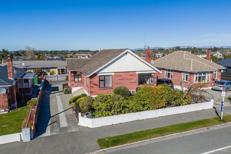 Photo of property in 226 Wai-iti Road, Highfield, Timaru, 7910