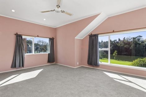 Photo of property in 23 Ann Street, Beerescourt, Hamilton, 3200