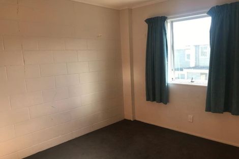 Photo of property in 76 Whakatiki Street, Trentham, Upper Hutt, 5018