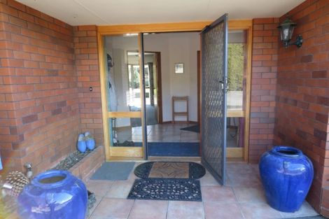 Photo of property in 101 Seafield Road, Netherby, Ashburton, 7772