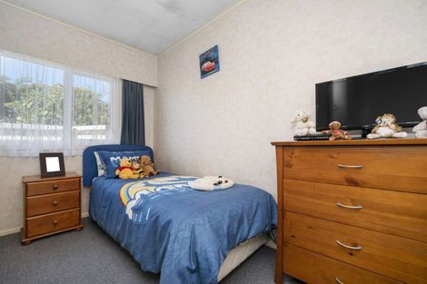 Photo of property in 2 Lisbon Street, Greerton, Tauranga, 3112