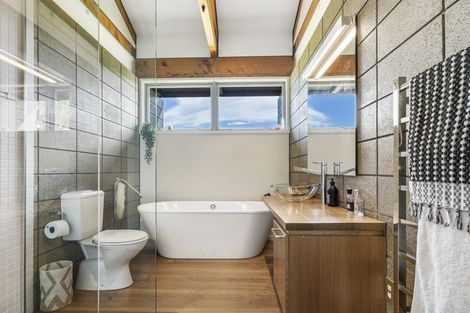 Photo of property in 13 Pigeon Berry Lane, Mangawhai, 0573