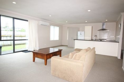 Photo of property in 128 Alfriston Road, Manurewa, Auckland, 2105