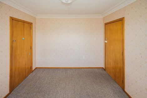 Photo of property in 41 Saleyards Road, Waiareka Junction, Oamaru, 9401