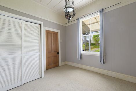 Photo of property in 7 Armagh Street, Greerton, Tauranga, 3112