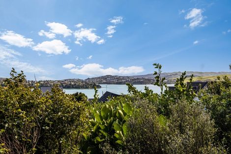 Photo of property in 10 The Crowsnest, Whitby, Porirua, 5024