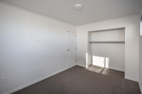 Photo of property in 36/3 Warren Street, Oamaru, 9400