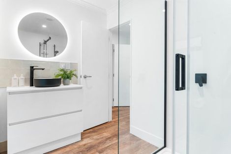 Photo of property in 163b Te Hono Street, Maungatapu, Tauranga, 3112