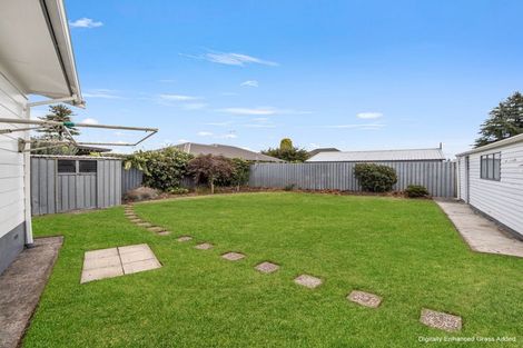 Photo of property in 47 Carlyle Street, Leamington, Cambridge, 3432