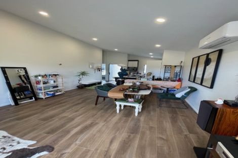 Photo of property in 57 Biokovo Street, Massey, Auckland, 0614