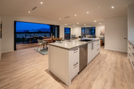 Photo of property in 55 Oakdale Grove, Richmond, 7020