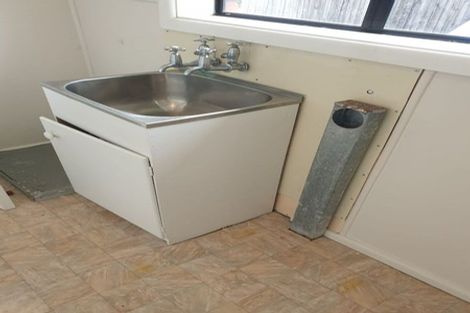 Photo of property in 50 Brodie Street, Ilam, Christchurch, 8041