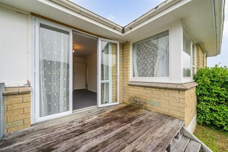 Photo of property in 14a Bonnie Glen Crescent, Ebdentown, Upper Hutt, 5018