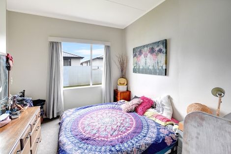 Photo of property in 7 Church Street, Mosgiel, 9024