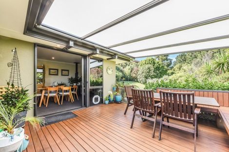 Photo of property in 24 Bridgewater Lane, Stoke, Nelson, 7011