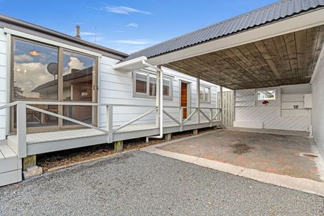 Photo of property in 8 Beaumont Road, Ngongotaha, Rotorua, 3010