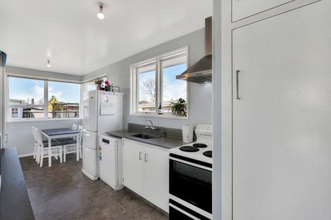 Photo of property in 65 George Street, Tinwald, Ashburton, 7700