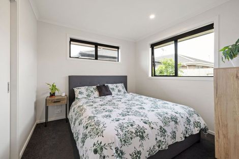 Photo of property in 8 Manawaroa Close, Grandview Heights, Hamilton, 3200