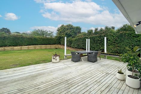 Photo of property in 17 Pakiri Road, Leigh, Warkworth, 0985