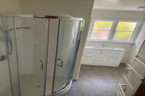 Photo of property in 60 Kirkwood Avenue, Upper Riccarton, Christchurch, 8041