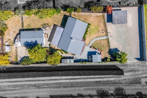 Photo of property in 27 Eighty Eight Valley Road, Wakefield, 7025