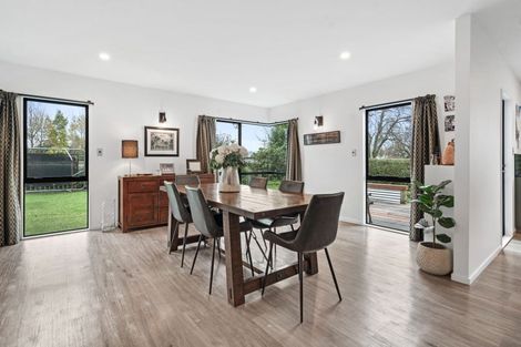 Photo of property in 226 Papawai Road, Papawai, Greytown, 5794