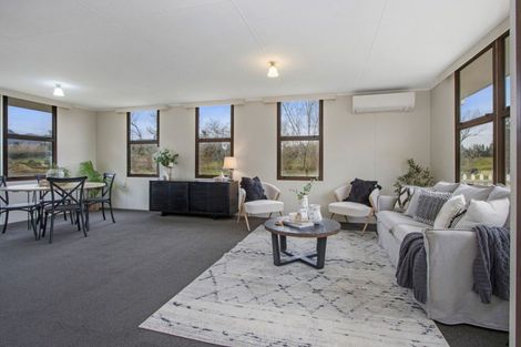 Photo of property in 10f Church Street, Katikati, 3129