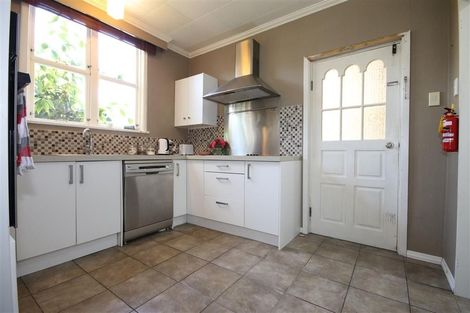 Photo of property in 45 Beatrice Street, Avenal, Invercargill, 9810