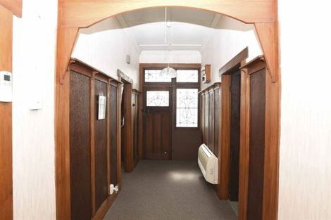 Photo of property in 71 Janet Street, Appleby, Invercargill, 9812