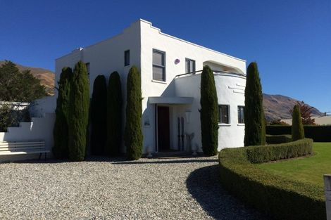 Photo of property in 15 Willowridge, Wanaka, 9305