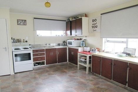 Photo of property in 18 Patea Place, Kuripuni, Masterton, 5810