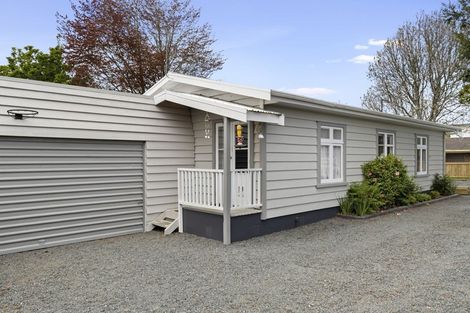 Photo of property in 814 Morrinsville-tahuna Road, Mangateparu, Morrinsville, 3373