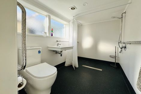 Photo of property in 1a Ayr Road, Pakuranga, Auckland, 2010