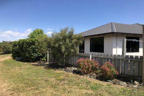 Photo of property in 4 Ken Wadsworth Way, Stoke, Nelson, 7011