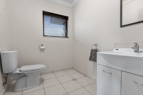 Photo of property in 58 Westmorland Rise, Bethlehem, Tauranga, 3110
