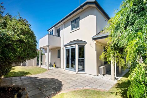 Photo of property in 14 Baldoyle Way, Casebrook, Christchurch, 8051