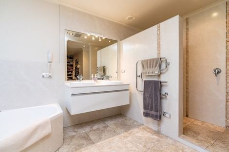 Photo of property in 28 Cheviot Street, Mangawhai Heads, Mangawhai, 0505