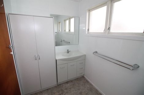 Photo of property in 123 Richmond Avenue, Tokoroa, 3420